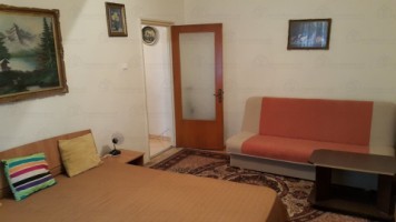 apartament-cu-2-camere-3