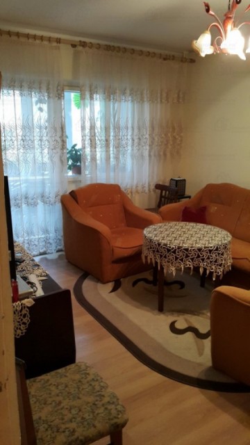 apartament-cu-2-camere-4