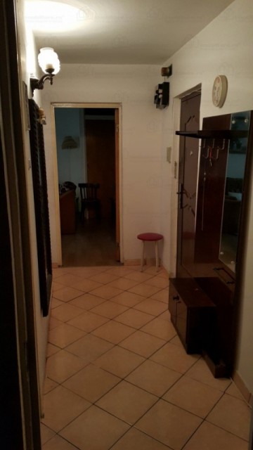 apartament-cu-2-camere-6