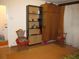 apartament-cu-3-camere-1