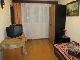 apartament-cu-3-camere-3