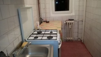 apartament-cu-3-camere-2