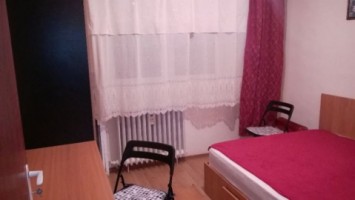 apartament-cu-3-camere-4