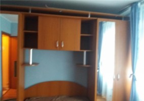 apartament-cu-2-camere