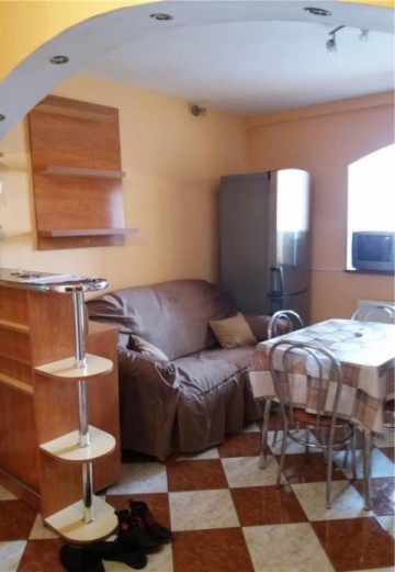 apartament-cu-2-camere-3