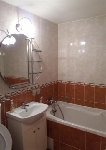 apartament-cu-2-camere-2