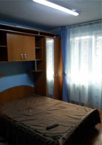 apartament-cu-2-camere-1