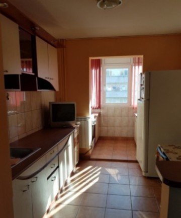 apartament-cu-3-camere