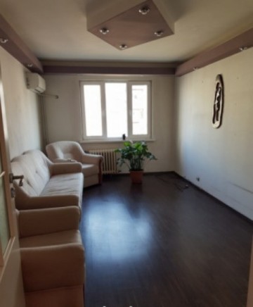 apartament-cu-3-camere-2