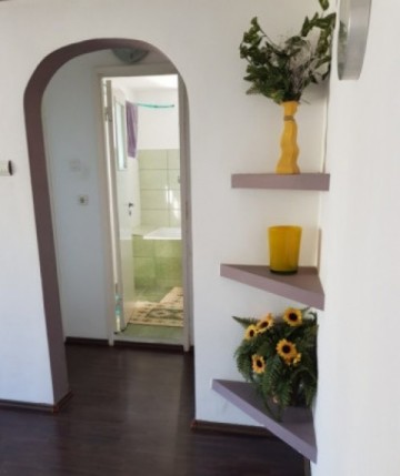 apartament-cu-3-camere-3