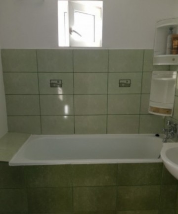 apartament-cu-3-camere-6