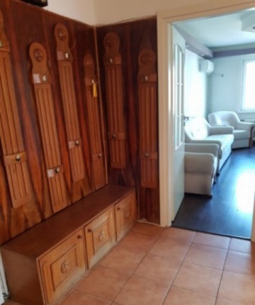 apartament-cu-3-camere-5