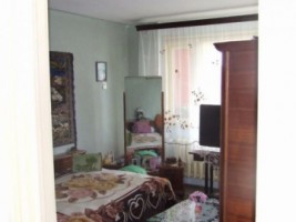 apartamet-cu-2-camere-3