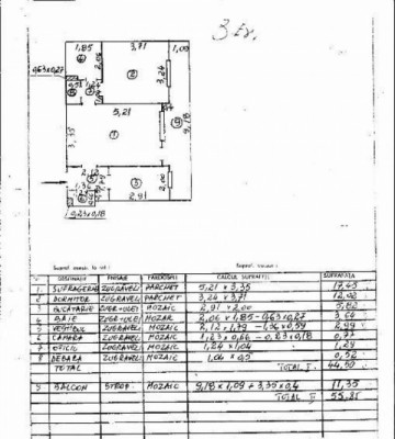 apartamet-cu-2-camere-4