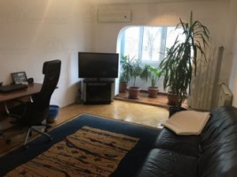 apartament-3-camere-tineretului