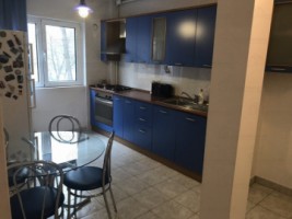 apartament-3-camere-tineretului-2