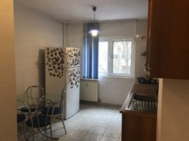 apartament-3-camere-tineretului-1