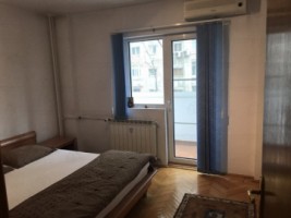 apartament-3-camere-tineretului-3