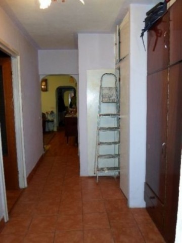 apartament-cu-3-camere-2