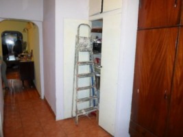 apartament-cu-3-camere-3