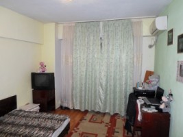 apartament-cu-3-camere-4