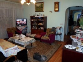 apartament-cu-3-camere-5