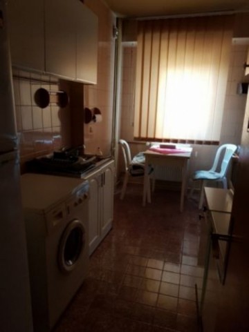 apartament-cu-3-camere-2