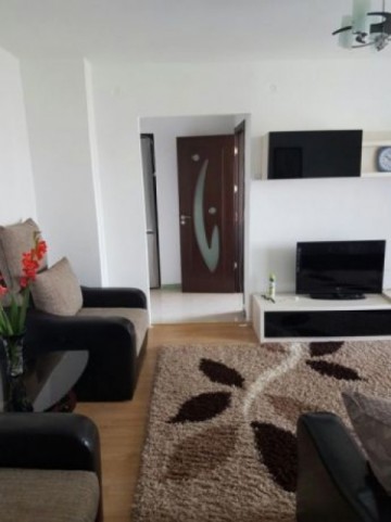 apartament-cu-2-camere