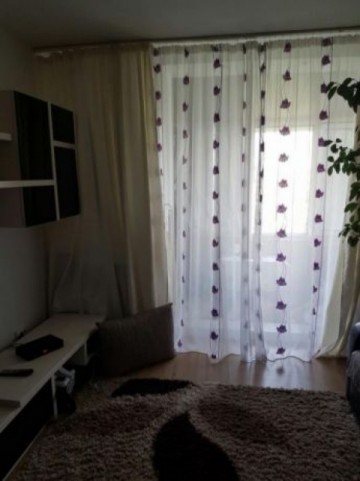 apartament-cu-2-camere-1