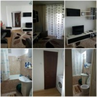 apartament-cu-2-camere-5