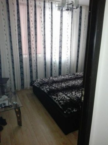 apartament-cu-2-camere-7