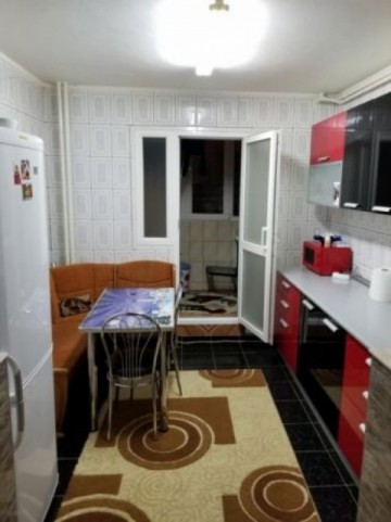 apartament-cu-2-camere-1