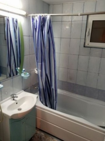 apartament-cu-2-camere-6