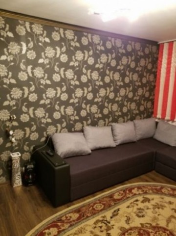 apartament-cu-2-camere-5