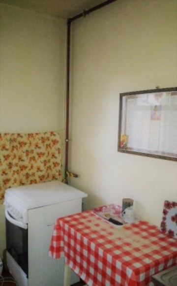 apartament-cu-2-camere-3