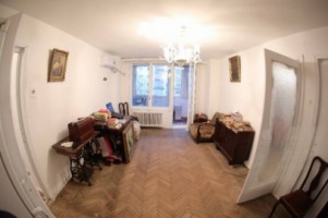 apartament-cu-2-camere-2