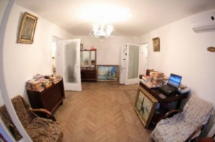 apartament-cu-2-camere-7