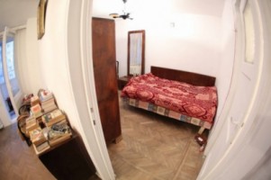 apartament-cu-2-camere-6