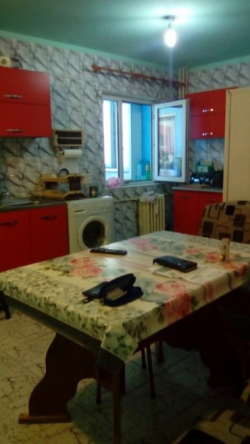 apartament-3-camere-rahova-4