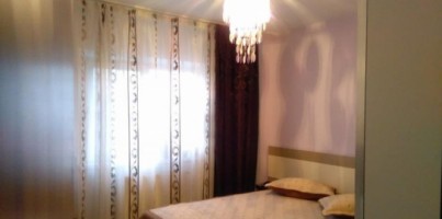 apartament-cu-3-camere