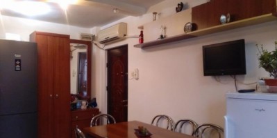 apartament-cu-3-camere-1