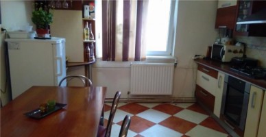 apartament-cu-3-camere-3