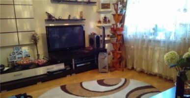 apartament-cu-3-camere-4