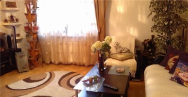 apartament-cu-3-camere-5