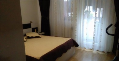 apartament-cu-3-camere-6