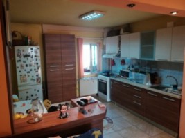 apartament-cu-4-camere-3