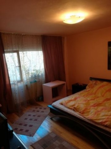 apartament-cu-4-camere-1