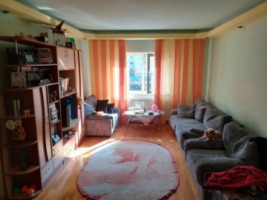 apartament-cu-4-camere-5