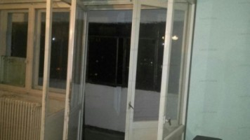 3-camere-veteranilor-4