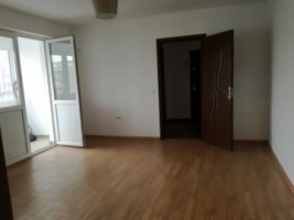 apartament-3-camere-militari-uverturii-2